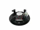 Omnitronic 80710211 #2