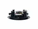 Omnitronic 80710211 #3