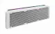 ASUS ROG Strix LC IV 360 ARGB LCD White Edition #16