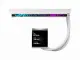 ASUS ROG Strix LC IV 360 ARGB LCD White Edition #6