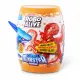 ZURU Robo Alive 71155 #11
