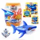 ZURU Robo Alive 71155