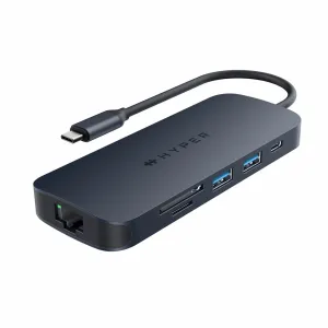 HYPER HD4004GL