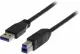 Deltaco USB3-130S