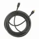 StarTech.com RH2A-10M-HDMI-CABLE #6