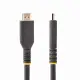 StarTech.com RH2A-10M-HDMI-CABLE #2