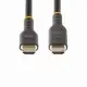 StarTech.com RH2A-10M-HDMI-CABLE #5