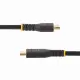 StarTech.com RH2A-10M-HDMI-CABLE #4