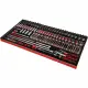 KS Tools 813.0165 #2