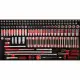 KS Tools 813.0165