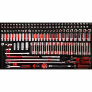 KS Tools 813.0165