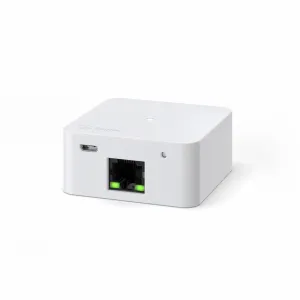 Zaptec Sense bundle