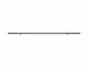 Multibrackets 4173 #7