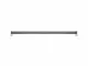 Multibrackets 4173 #5