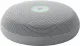 Cisco CS-MIC-ARRAY-T-RF