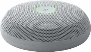 Cisco CS-MIC-ARRAY-T-RF