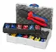 Knipex 97 90 21