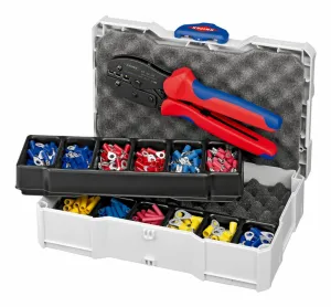 Knipex 97 90 21