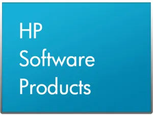 HP SmartStream Print Controller USB for DesignJet Production Printers