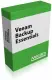 Veeam Backup Essentials