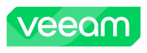 Veeam Saas