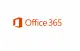 Microsoft Office 365 Plan A3