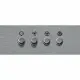 Whirlpool AKR 558/3 IX #7