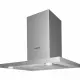 Whirlpool AKR 558/3 IX #2