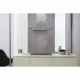 Whirlpool AKR 558/3 IX #3