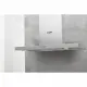 Whirlpool AKR 558/3 IX #5