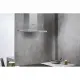 Whirlpool AKR 558/3 IX #6