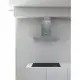 Whirlpool AKR 558/3 IX #4