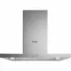 Whirlpool AKR 558/3 IX
