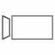 SMS Smart Media Solutions 48L/P Casing Frame DG #2