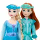 Mattel Disney Frozen JML08 #3