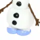 Mattel Disney Frozen JML08 #5