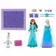 Mattel Disney Frozen JML08 #6