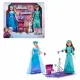 Mattel Disney Frozen JML08