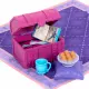 Mattel Disney Frozen JML08 #4