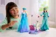 Mattel Disney Frozen JML08 #2