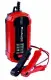 Einhell CE-BC 2 M