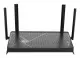 TP-Link Archer BE230