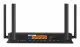TP-Link Archer BE230 #3