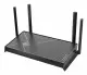 TP-Link Archer BE230 #2