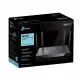 TP-Link Archer BE230 #9