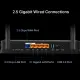 TP-Link Archer BE230 #6