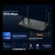TP-Link Archer BE230 #4