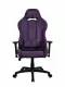 Arozzi Torretta SoftFabric -Purple