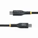 StarTech.com USB2EPR3M #4