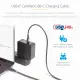StarTech.com USB2EPR3M #6